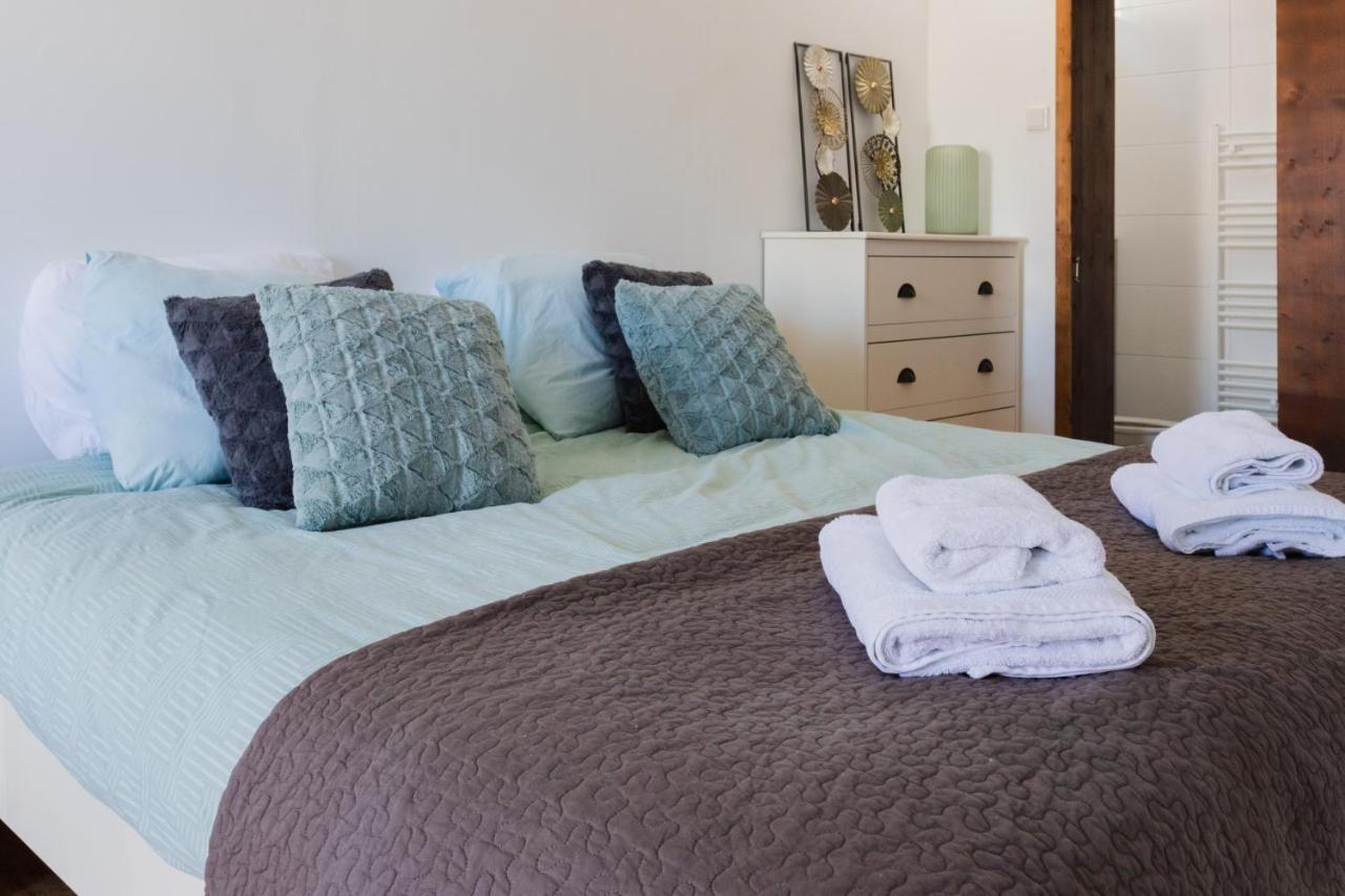 Bed&Breakfast Het Bureau Texel De Koog  Extérieur photo
